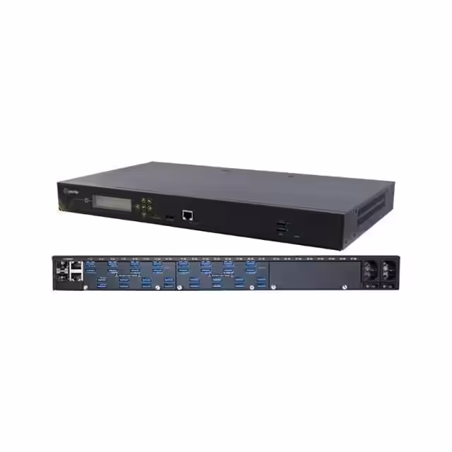 04033314 Perle Systems