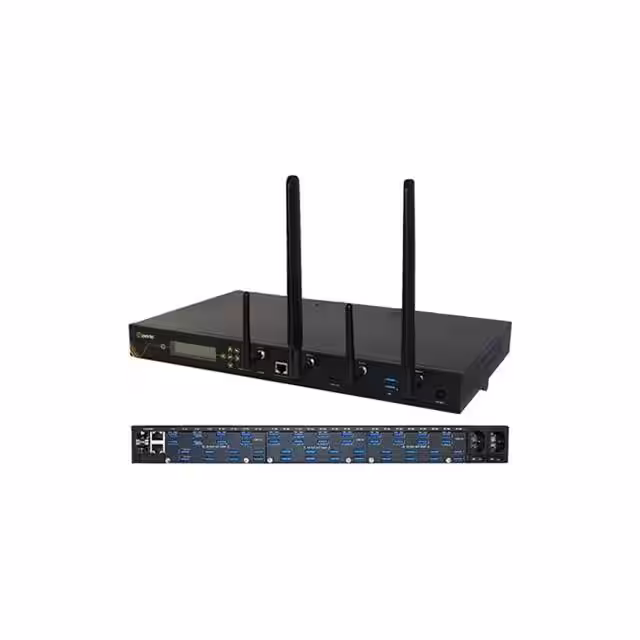 04033324 Perle Systems