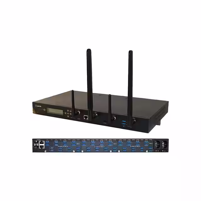 04033334 Perle Systems