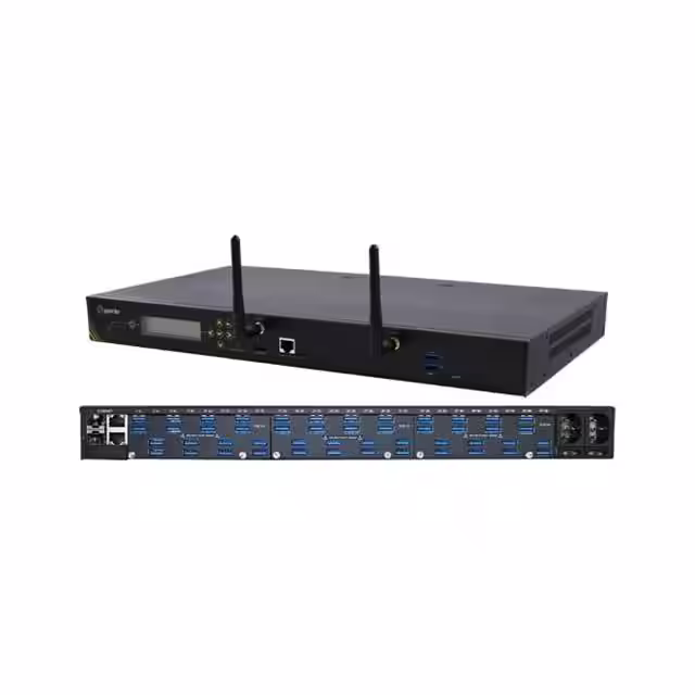 04033414 Perle Systems