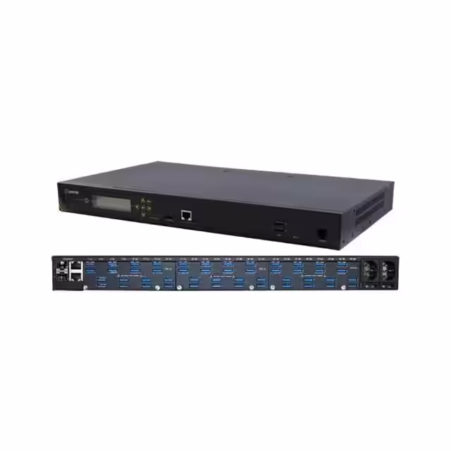 04033424 Perle Systems