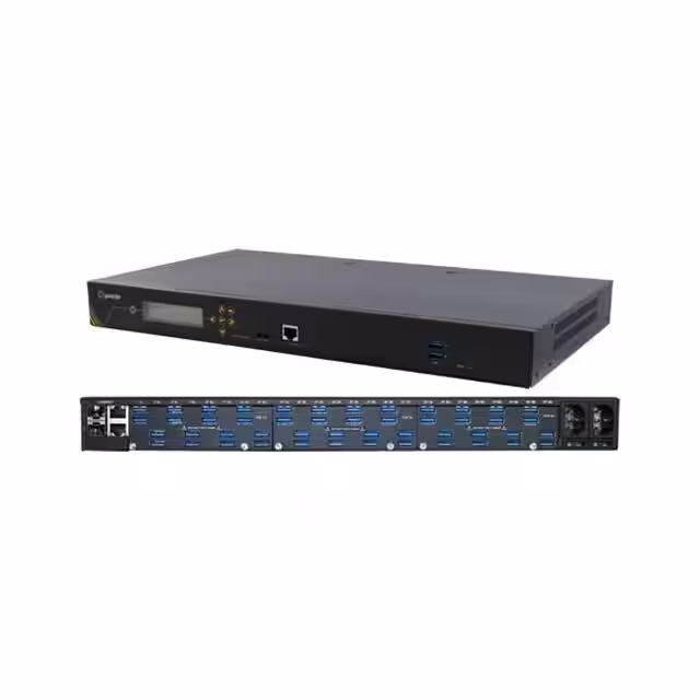 04033434 Perle Systems