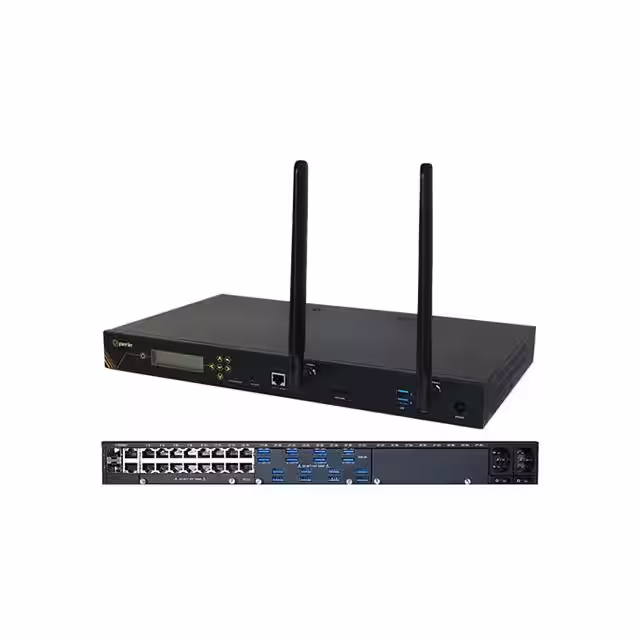 04033464 Perle Systems