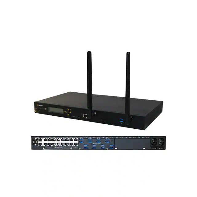 04033474 Perle Systems