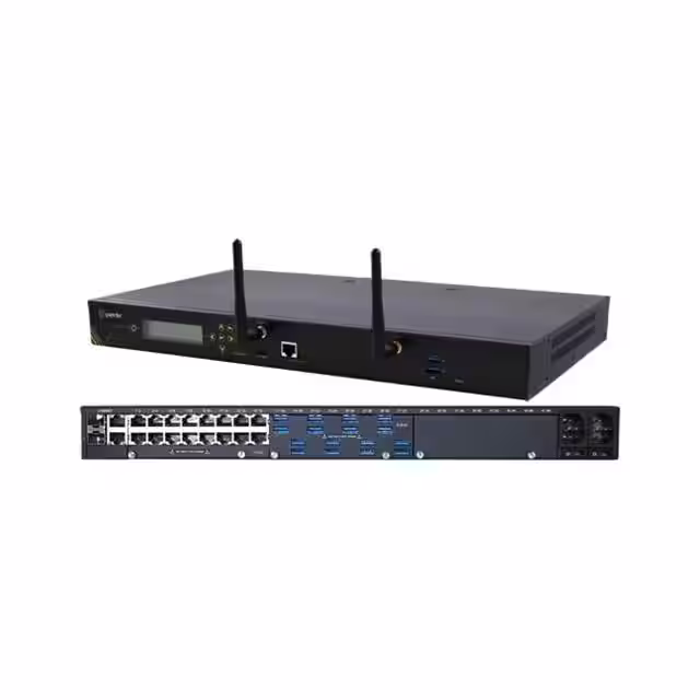 04033534 Perle Systems