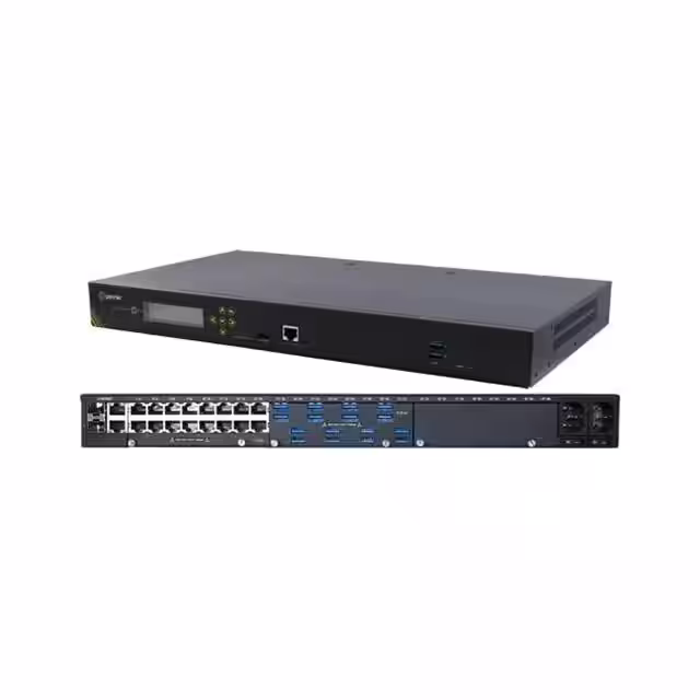 04033554 Perle Systems