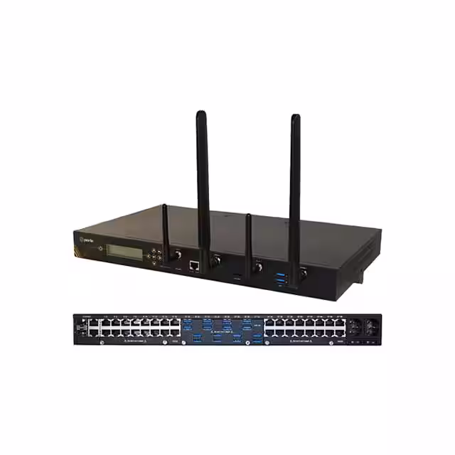 04033574 Perle Systems