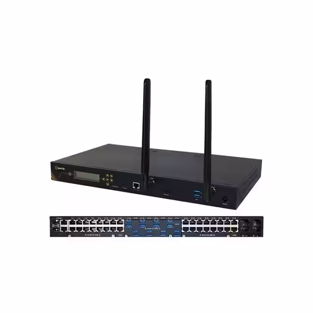 04033584 Perle Systems