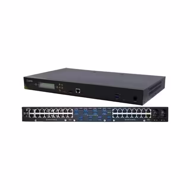 04033664 Perle Systems
