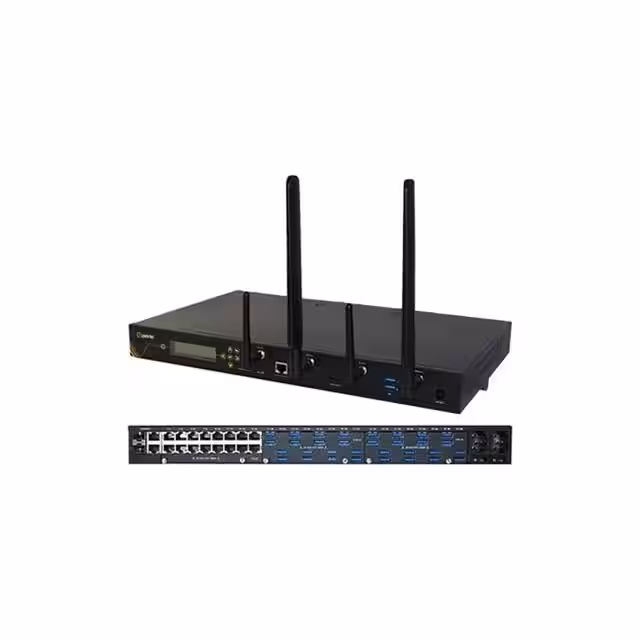 04033684 Perle Systems