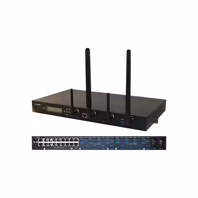 04033694 Perle Systems