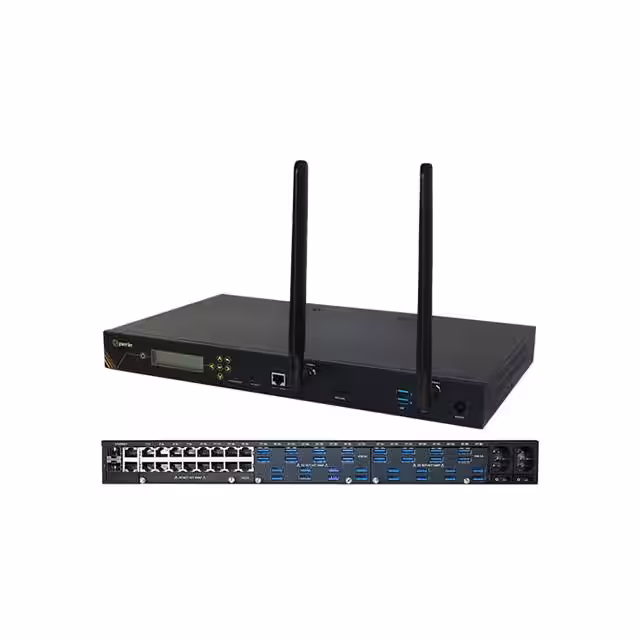 04033704 Perle Systems