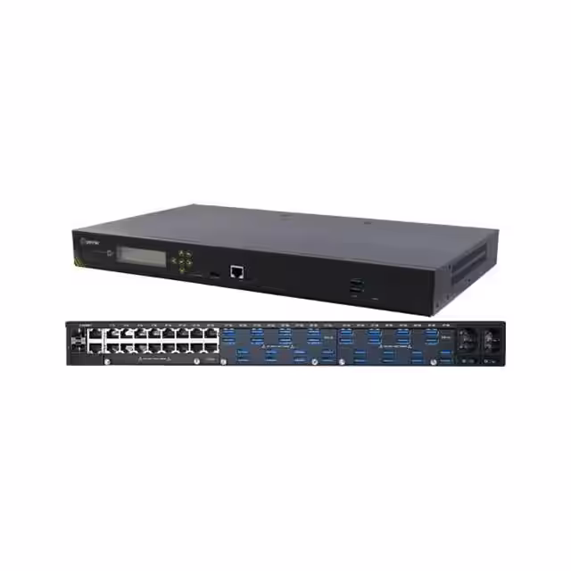04033794 Perle Systems