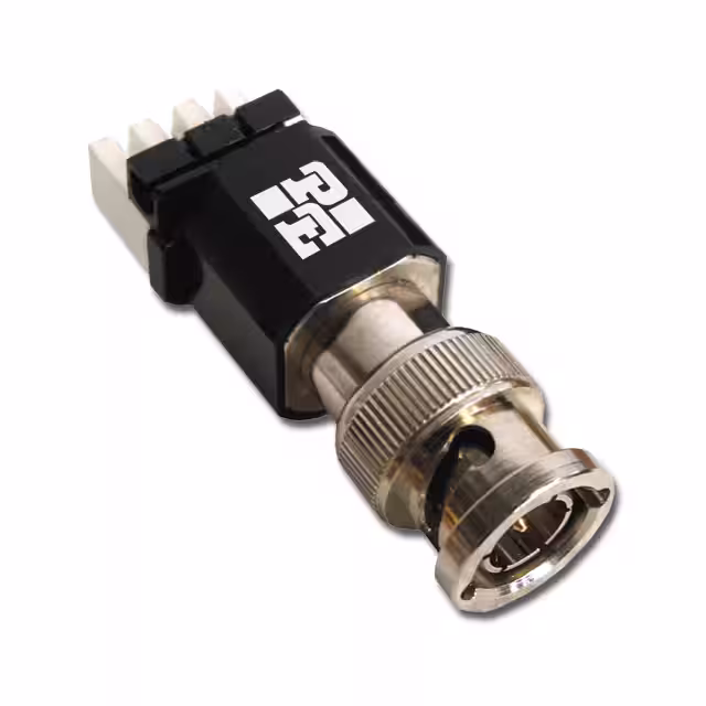 431M Patton Electronics