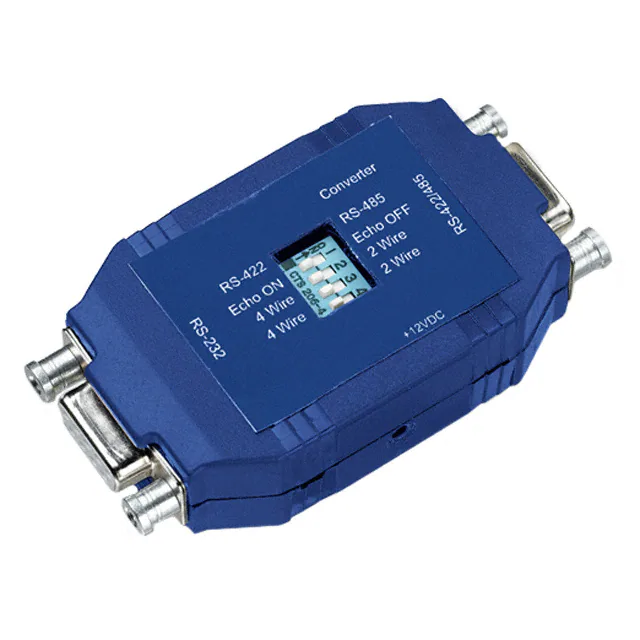 BB-4WSD9R Advantech Corporation