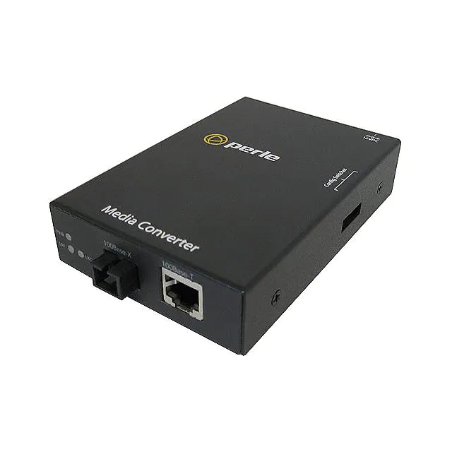 05060064 Perle Systems