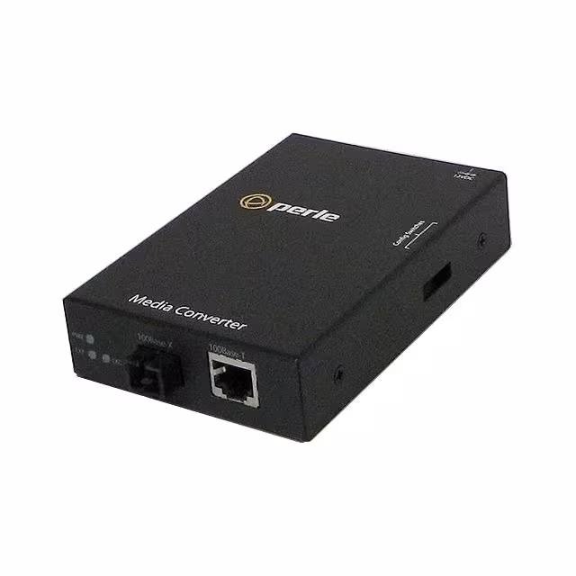 05052720 Perle Systems