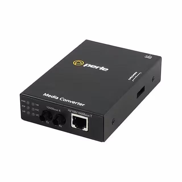 05085024 Perle Systems