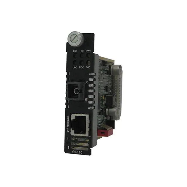 05061600 Perle Systems