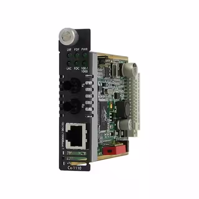 05051490 Perle Systems