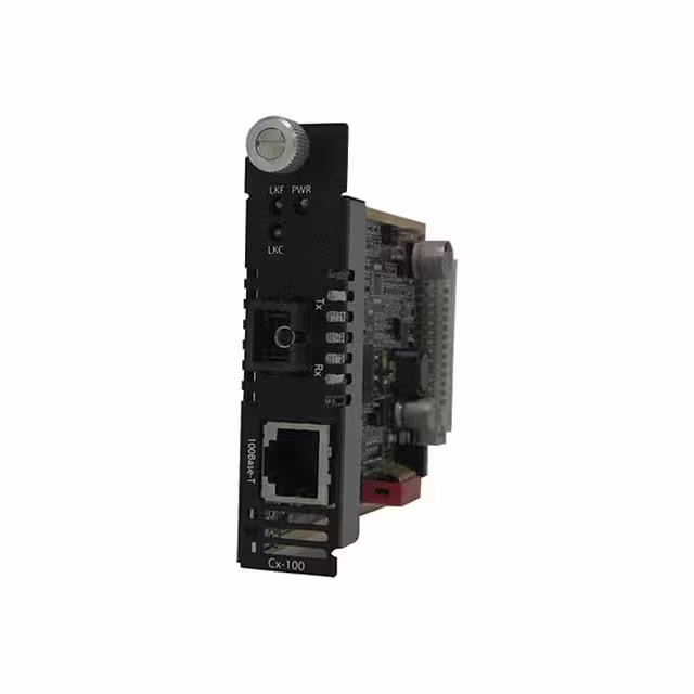 05051770 Perle Systems