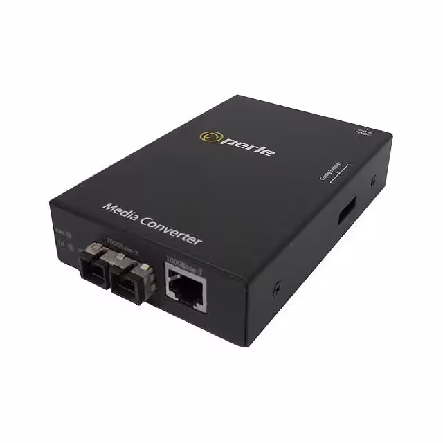 05050234 Perle Systems