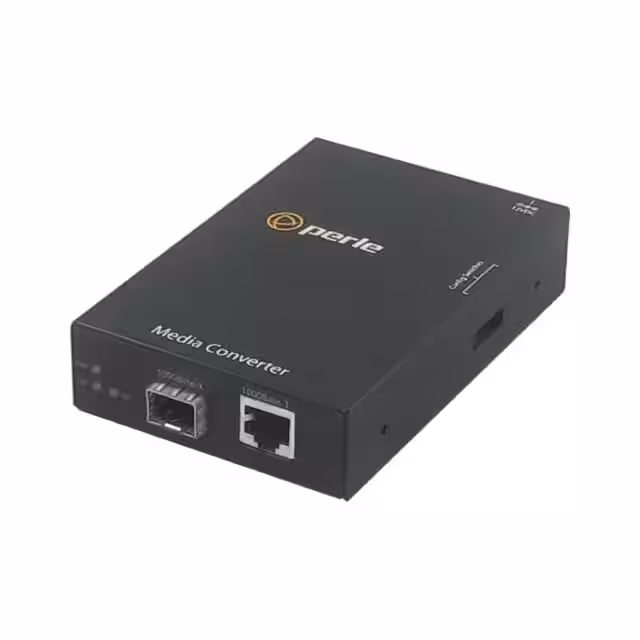 05050184 Perle Systems