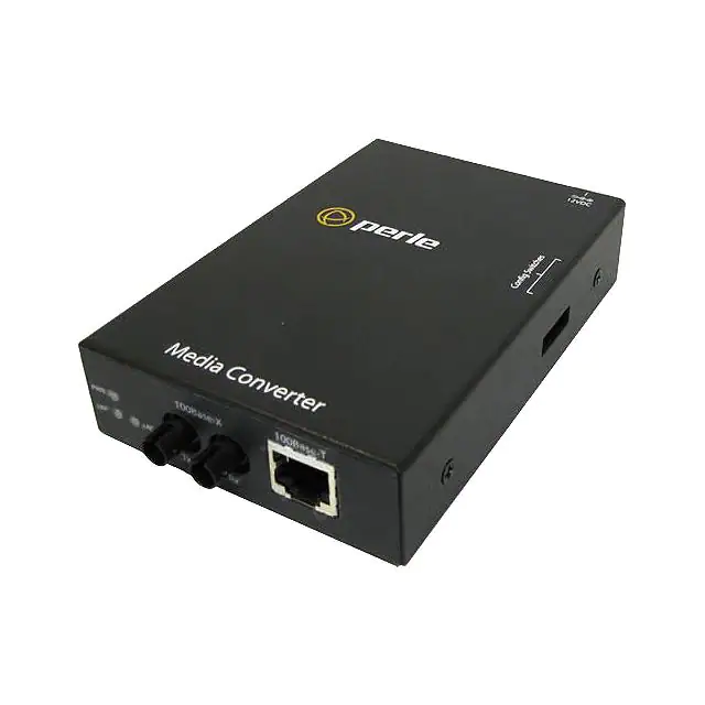 05052730 Perle Systems