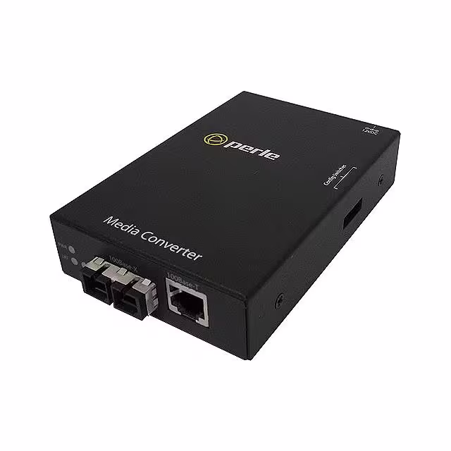 05052890 Perle Systems