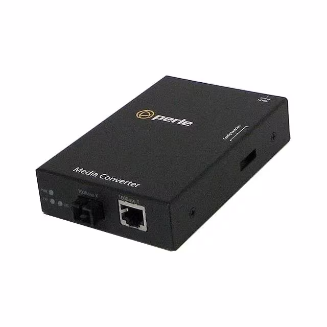 05052910 Perle Systems