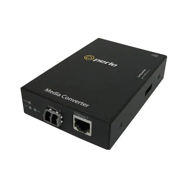 05040784 Perle Systems