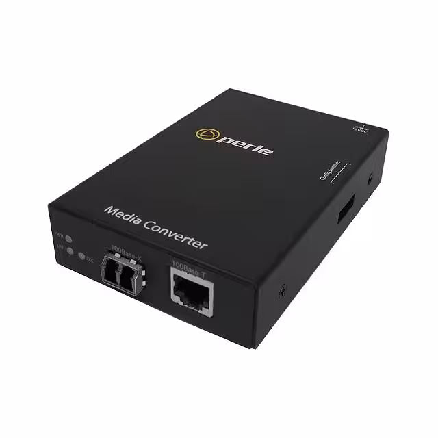 05040794 Perle Systems