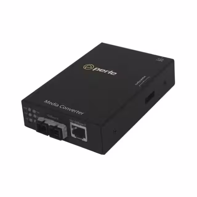 05060084 Perle Systems