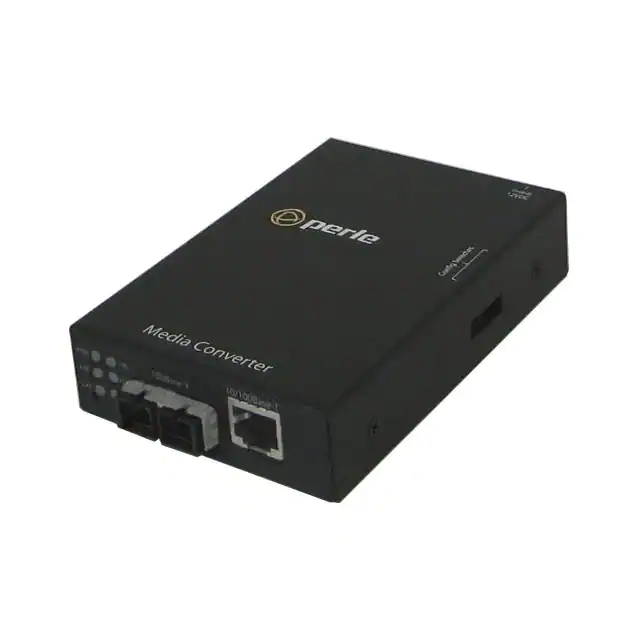 05060104 Perle Systems