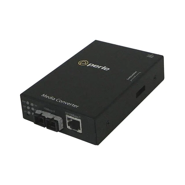 05060124 Perle Systems