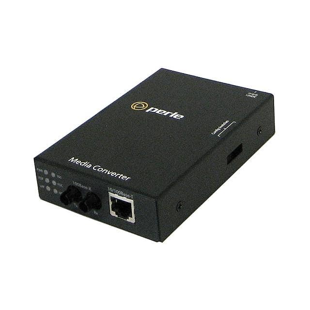 05060594 Perle Systems