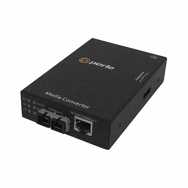 05085084 Perle Systems