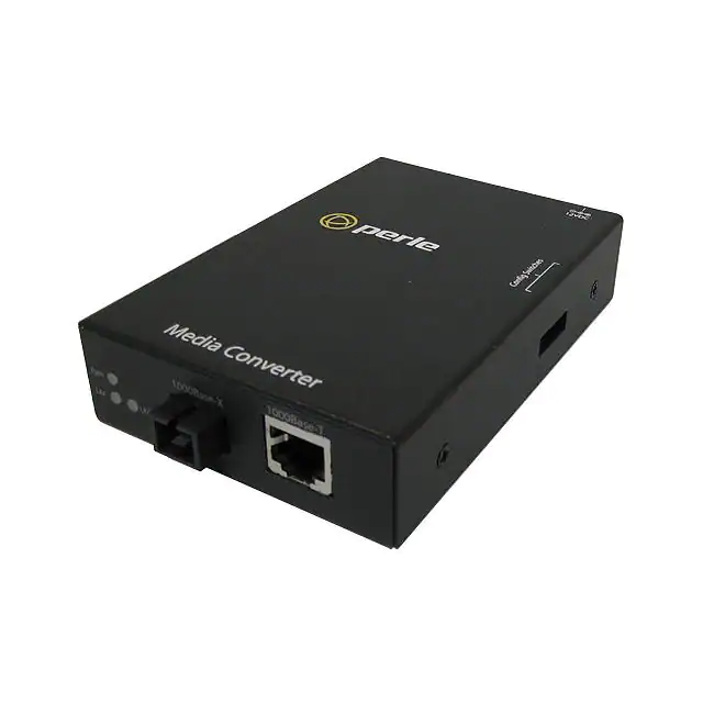 05050024 Perle Systems