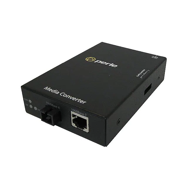 05050034 Perle Systems