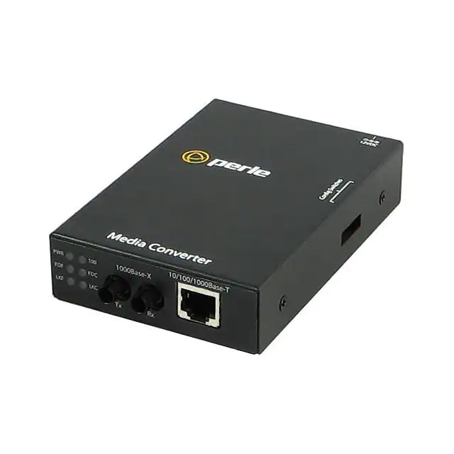 05090350 Perle Systems