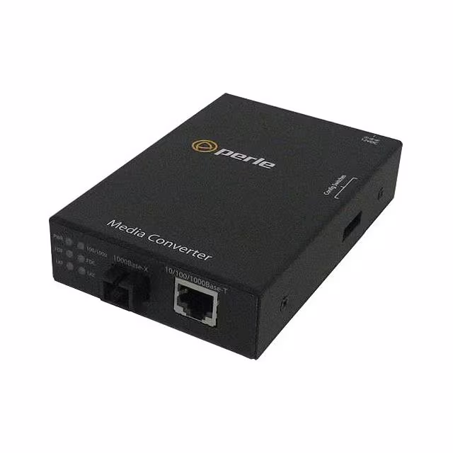 05040874 Perle Systems