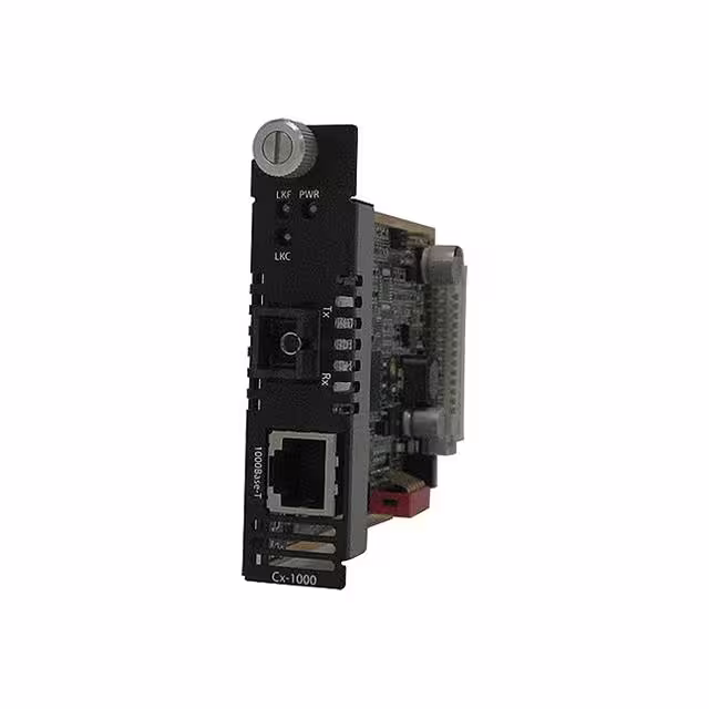 05041950 Perle Systems