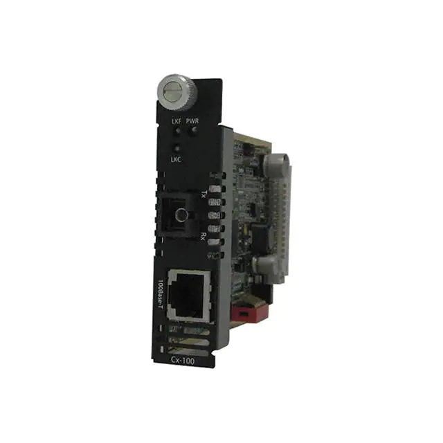 05041930 Perle Systems
