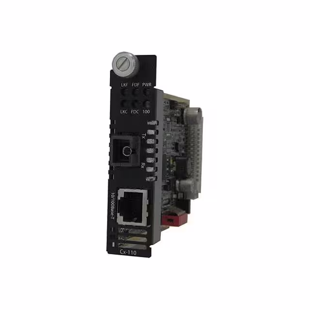 05041820 Perle Systems