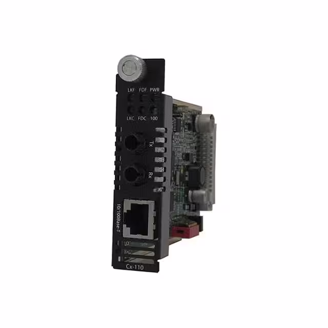 05041900 Perle Systems
