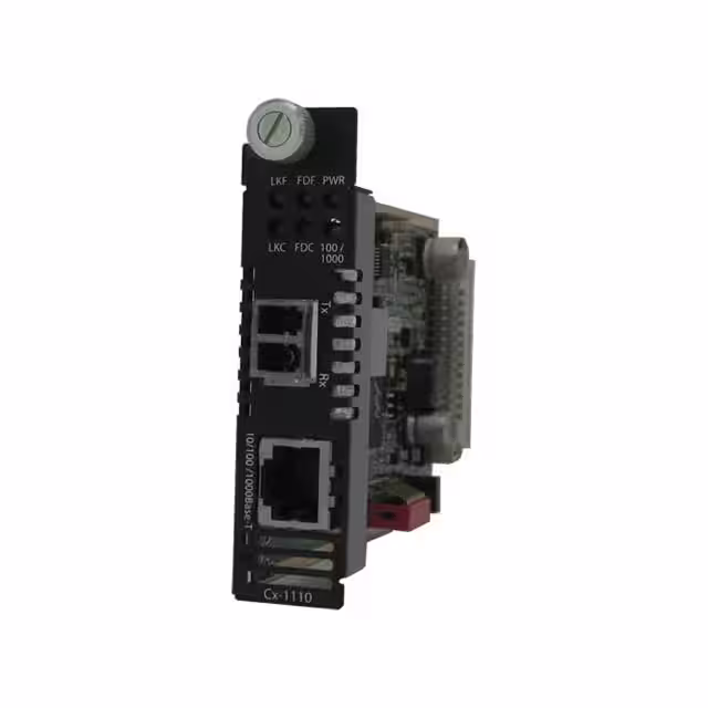 05051630 Perle Systems