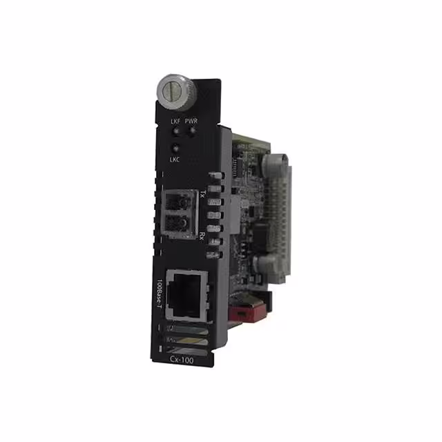 05051920 Perle Systems