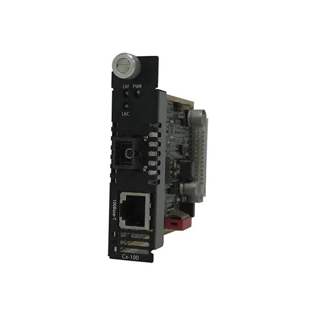 05051990 Perle Systems