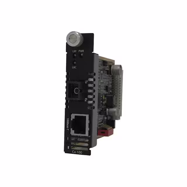 05061570 Perle Systems
