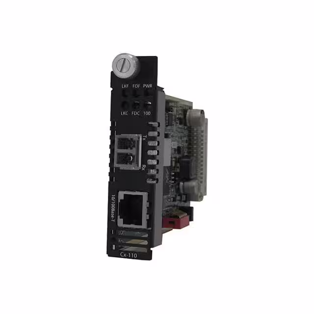 05042830 Perle Systems
